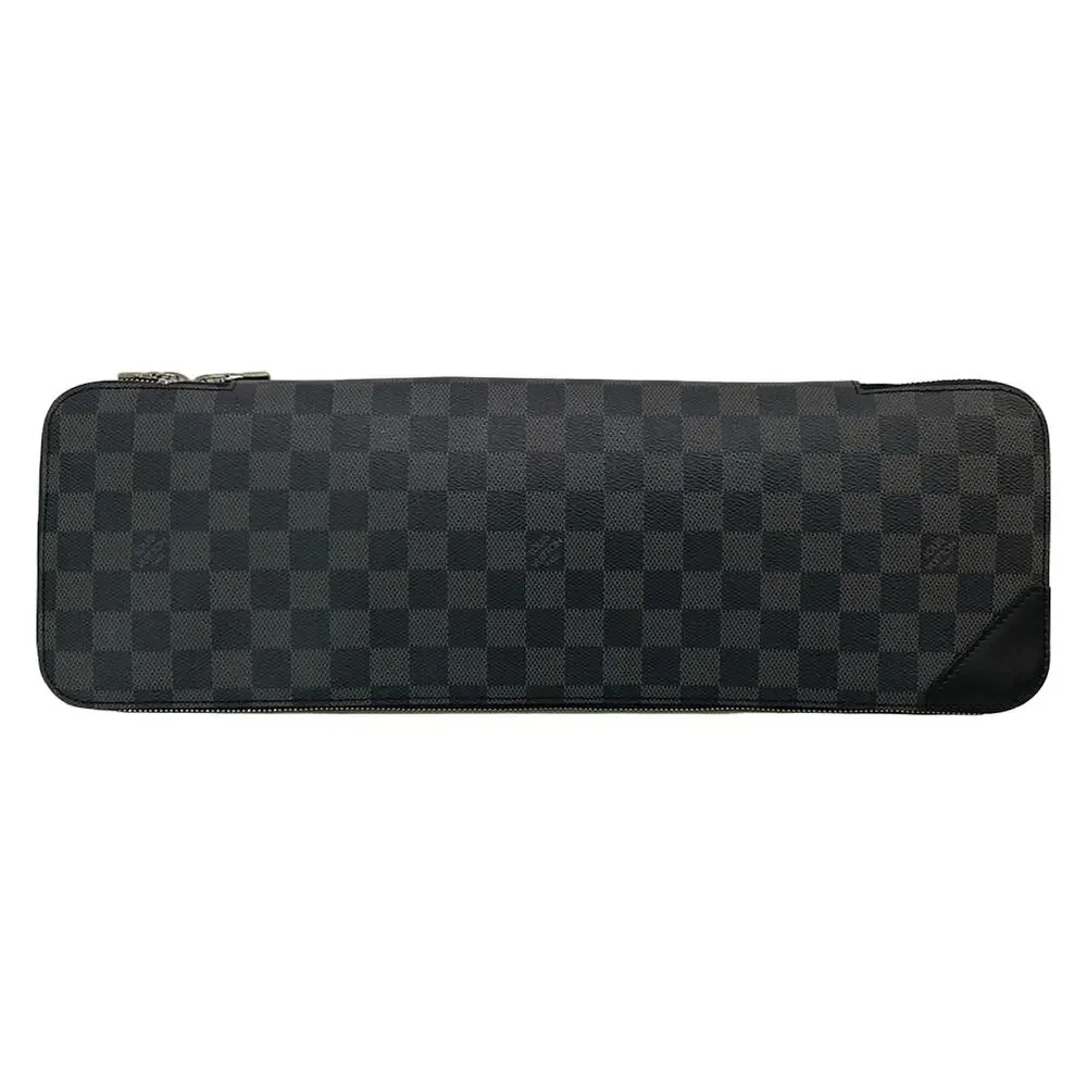 Louis Vuitton Etui5 Cravat Other Style Bag N41136